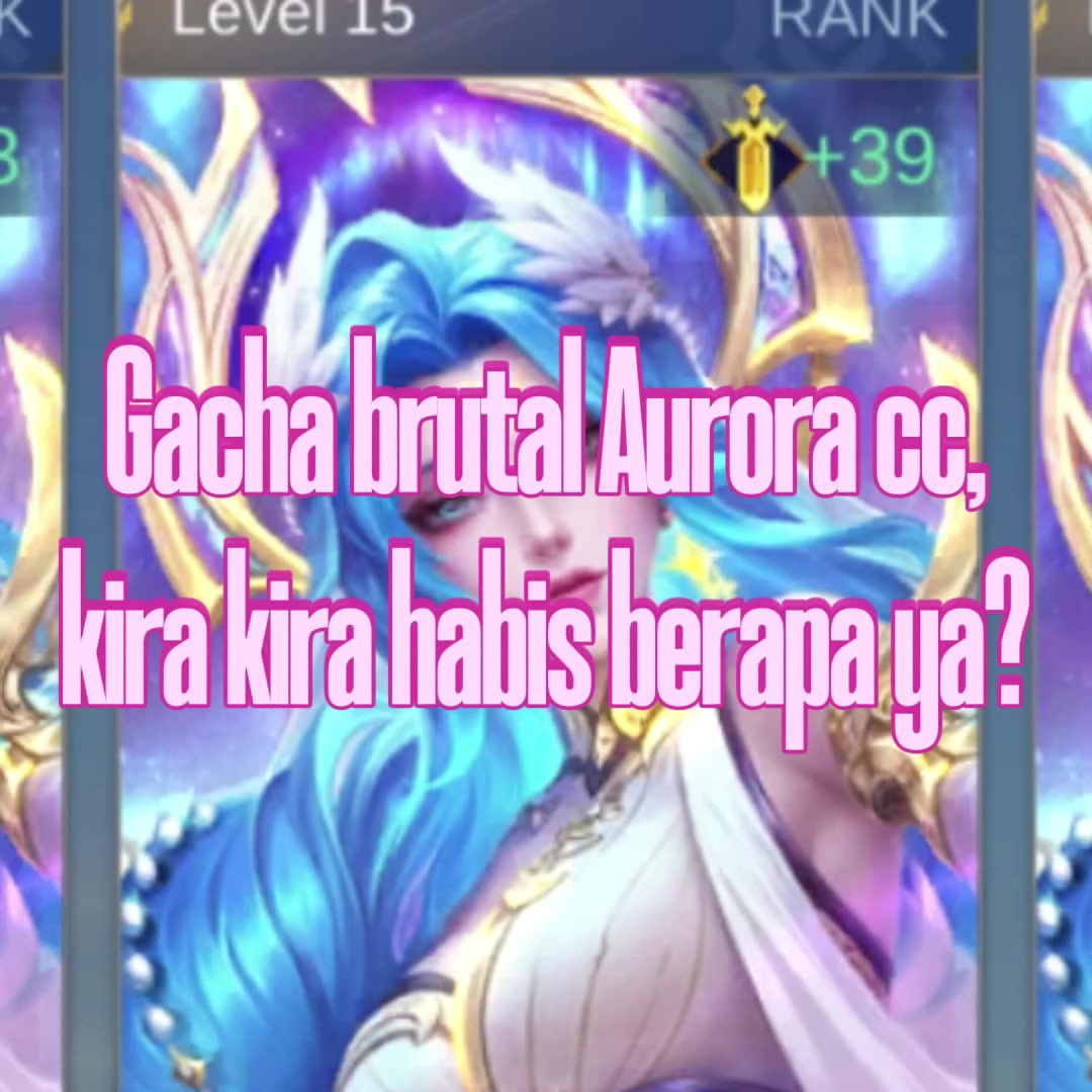 @Layla KPop 🐰🩷😍