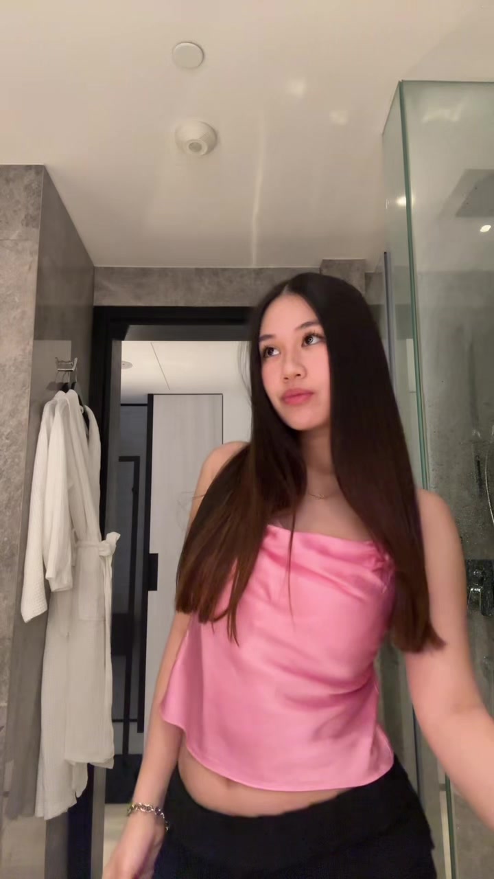 @Kaylee 🧚🏻♀️