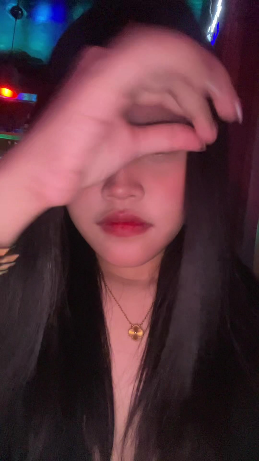 @kiki