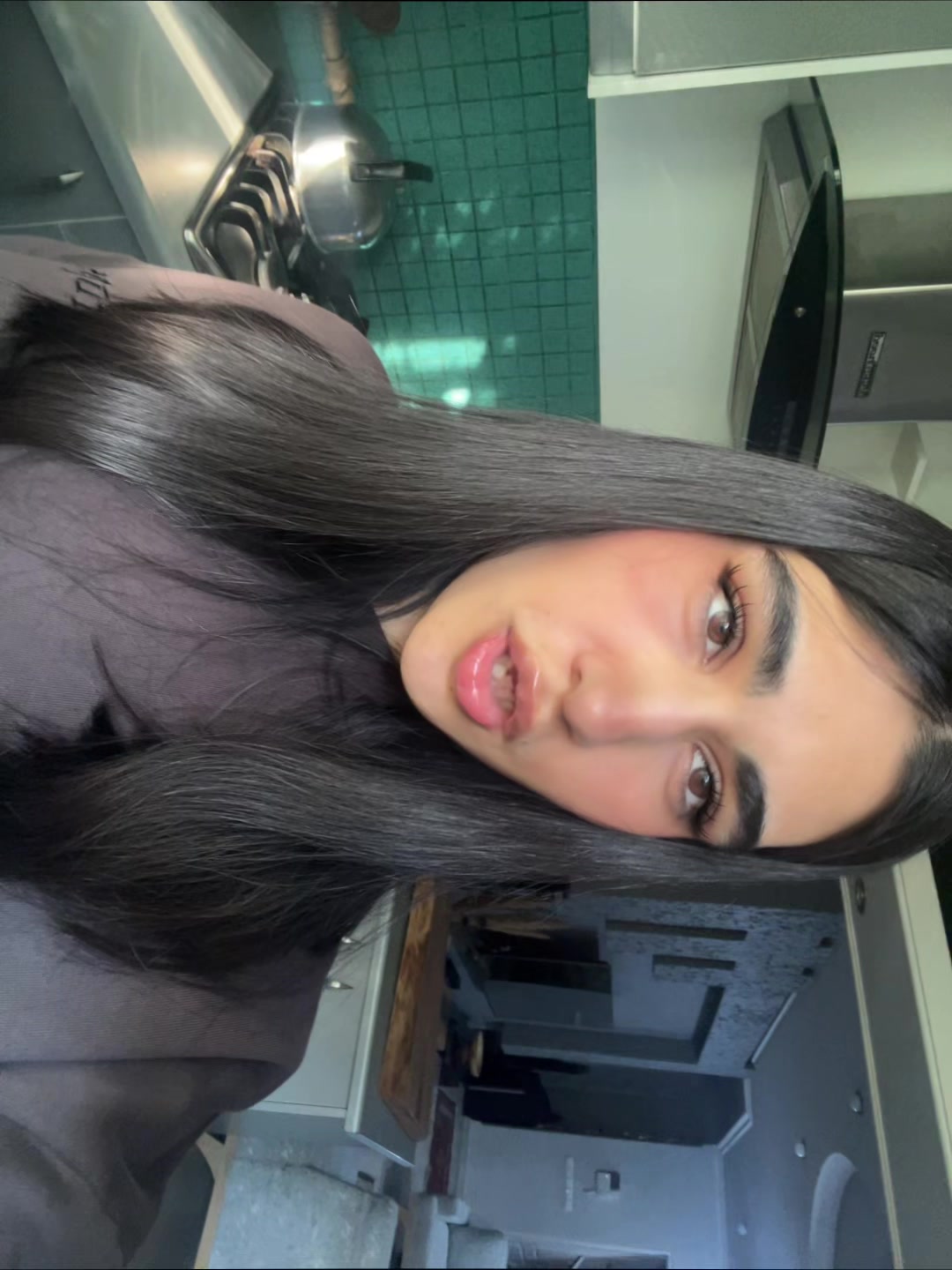 @ARMITAAA