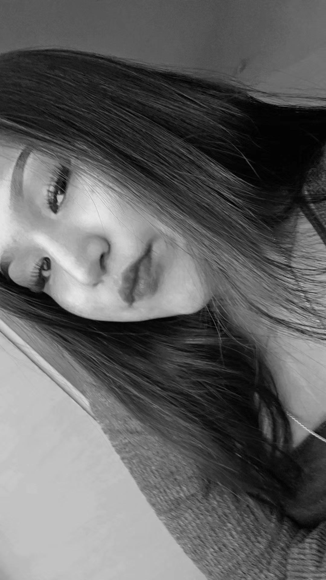 @Car🚗