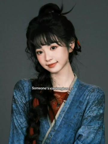 @Dara Jh