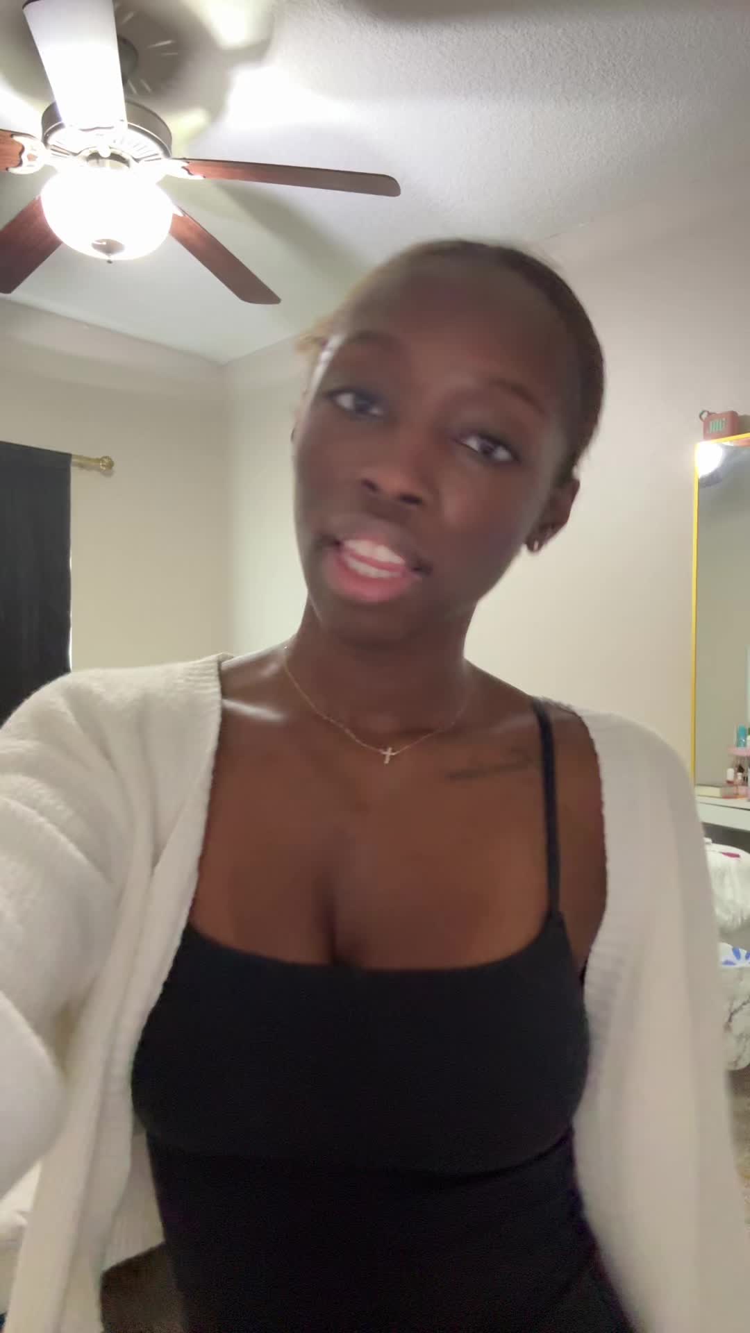 @highdesire