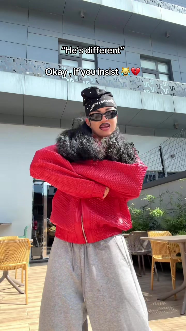 @💦evil Luna 🐍🥹💕