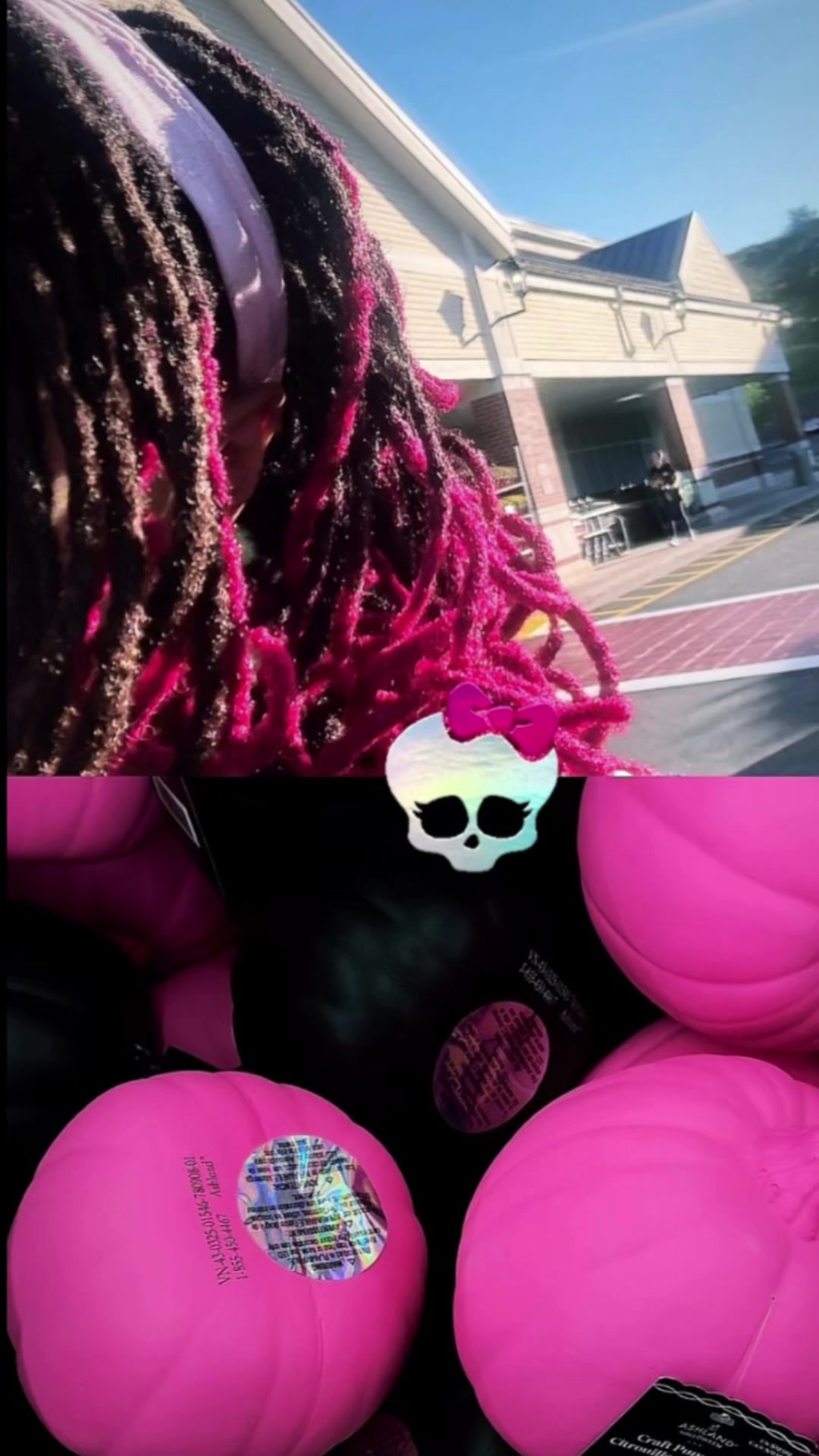 @🧖🏼♀️