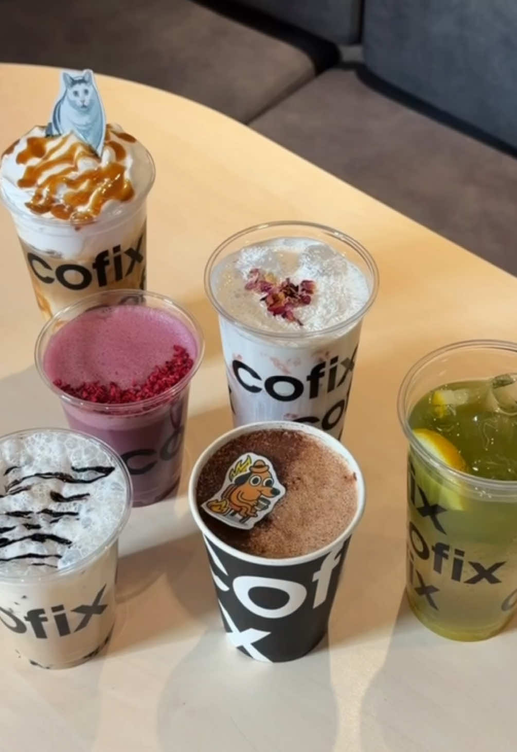 @cofix_belarus