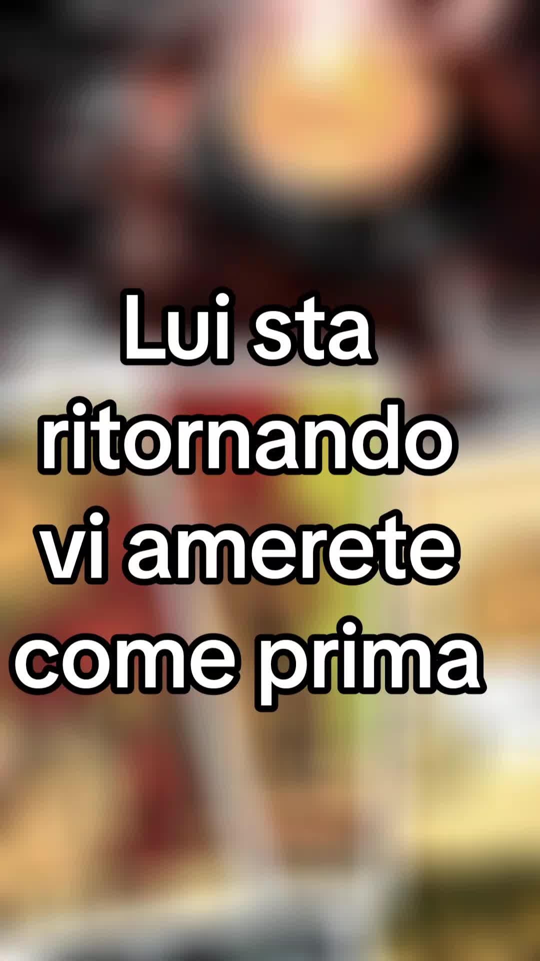 @PPI Paranormale - CARTOMANZIA