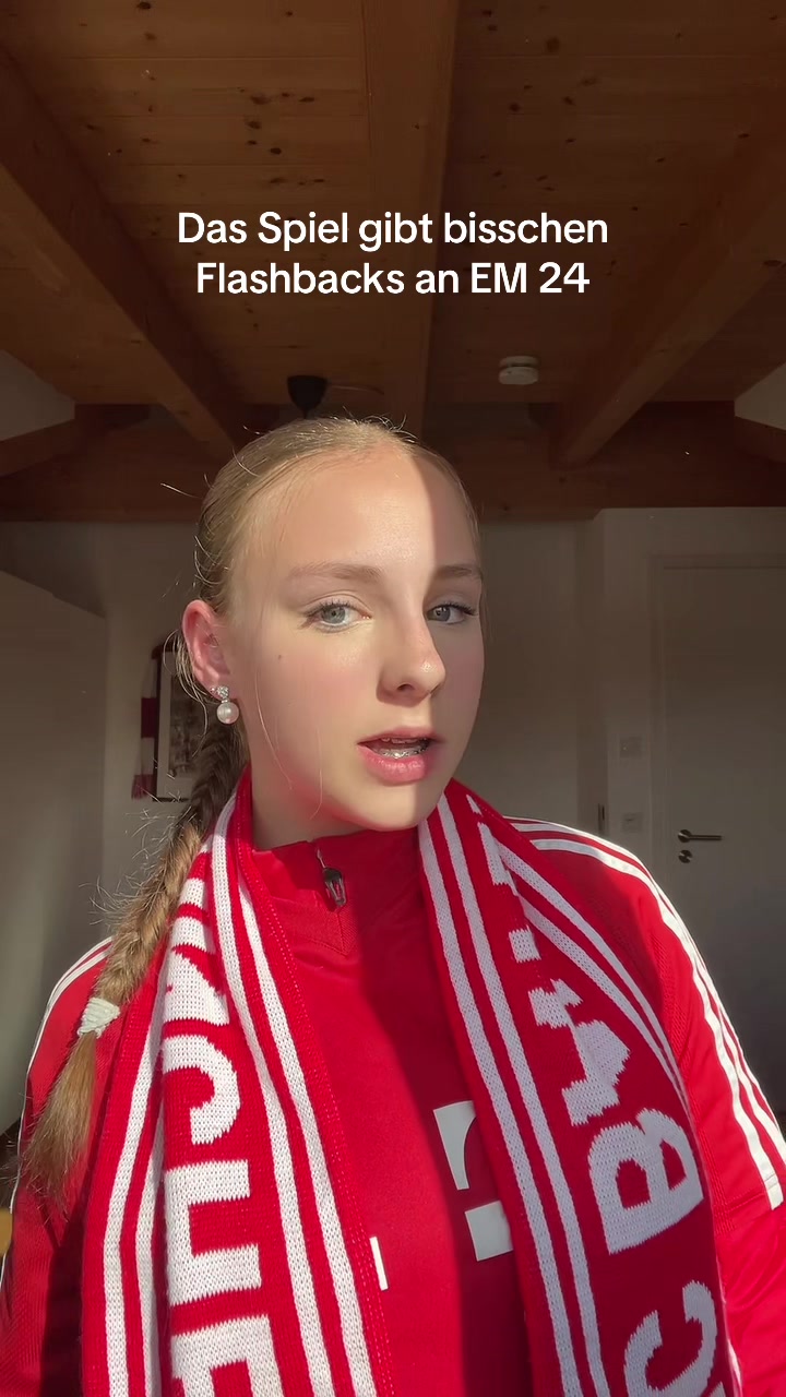 @Anna