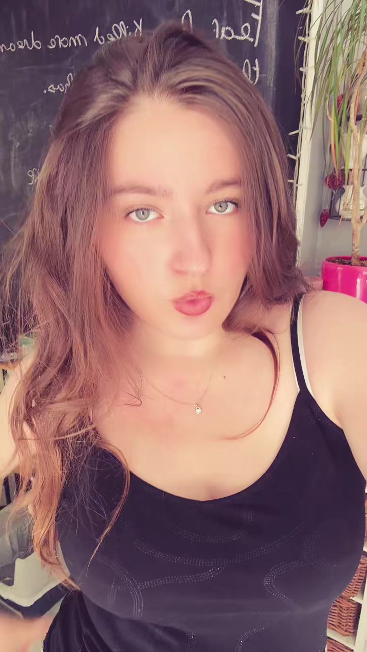 @eloïse