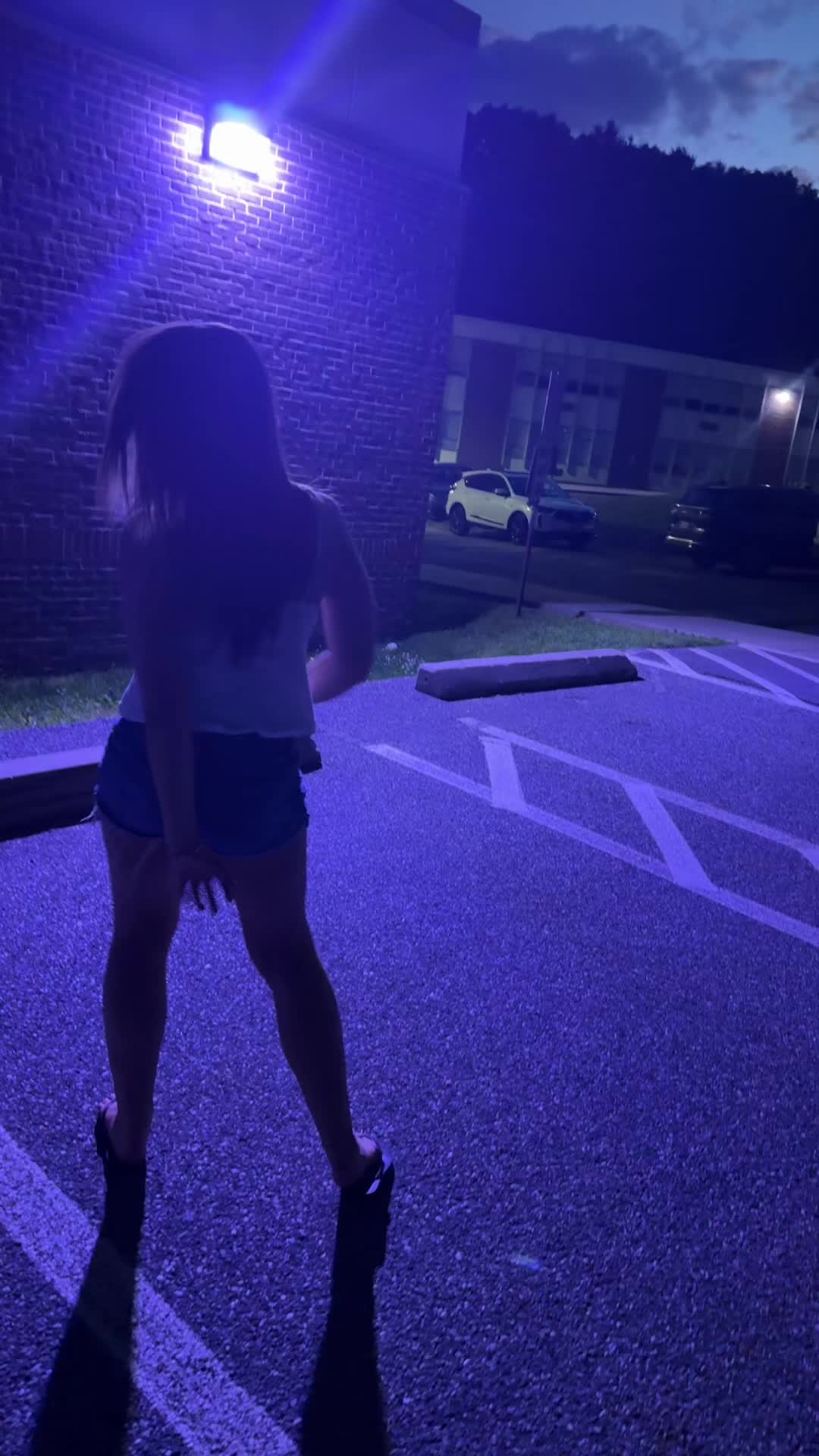 @Moogzy