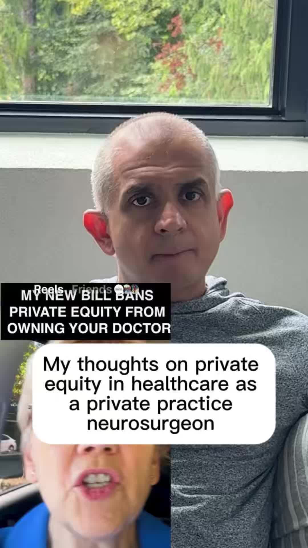 @Jay Jagannathan, MD
