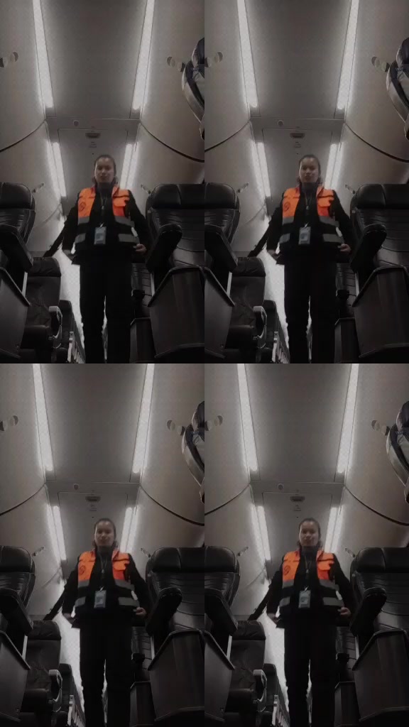 @Kü LóT 👮🏼🛫