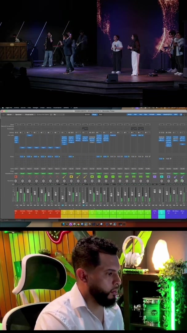 @elovoproducer