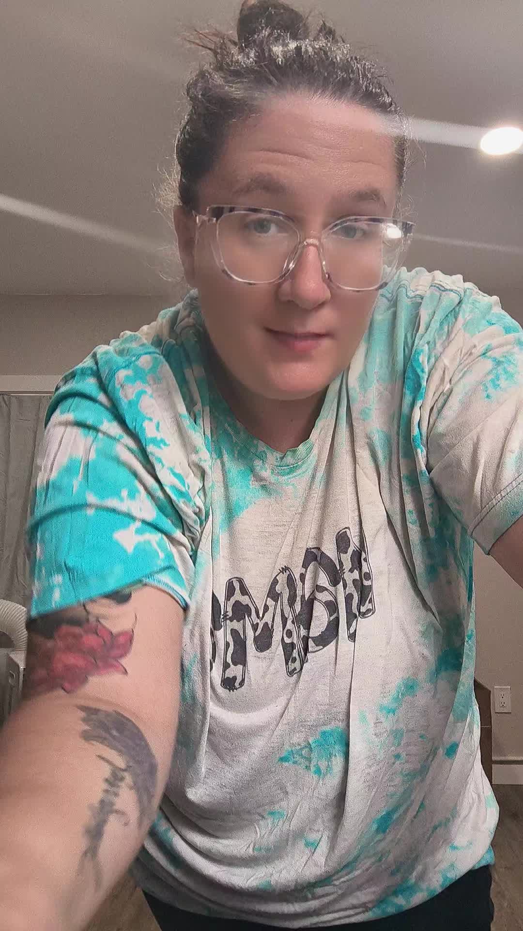 @sarajane21