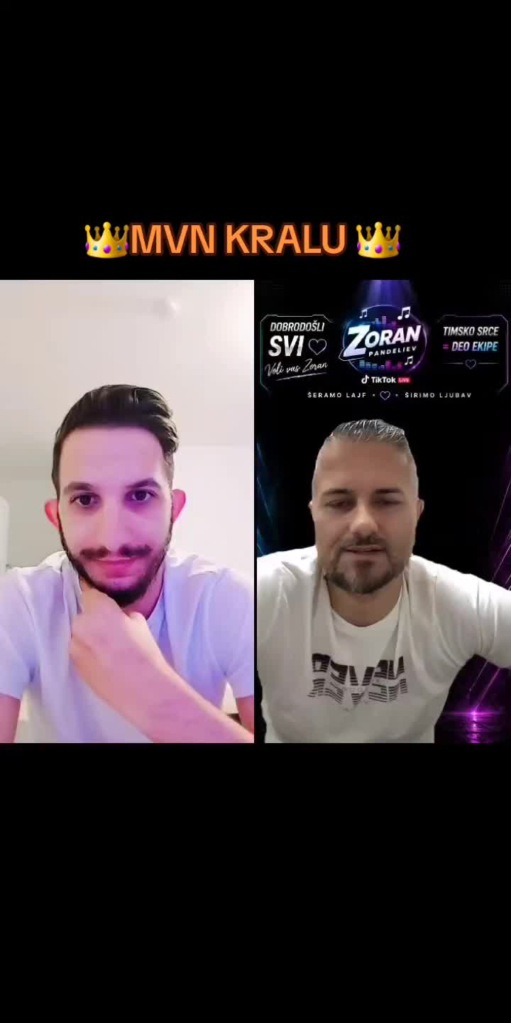 @🔱👑AMAR👑FİRMA👑LEGENDA👑🔱