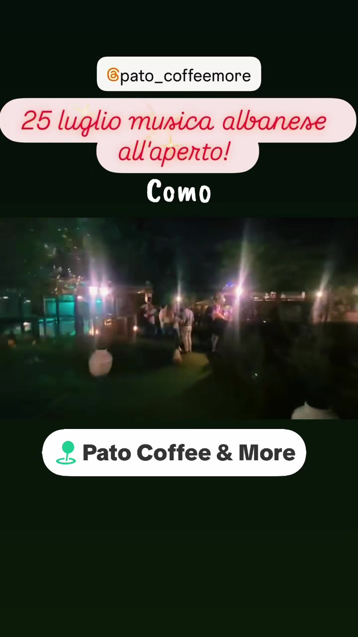 @x_huljo✅