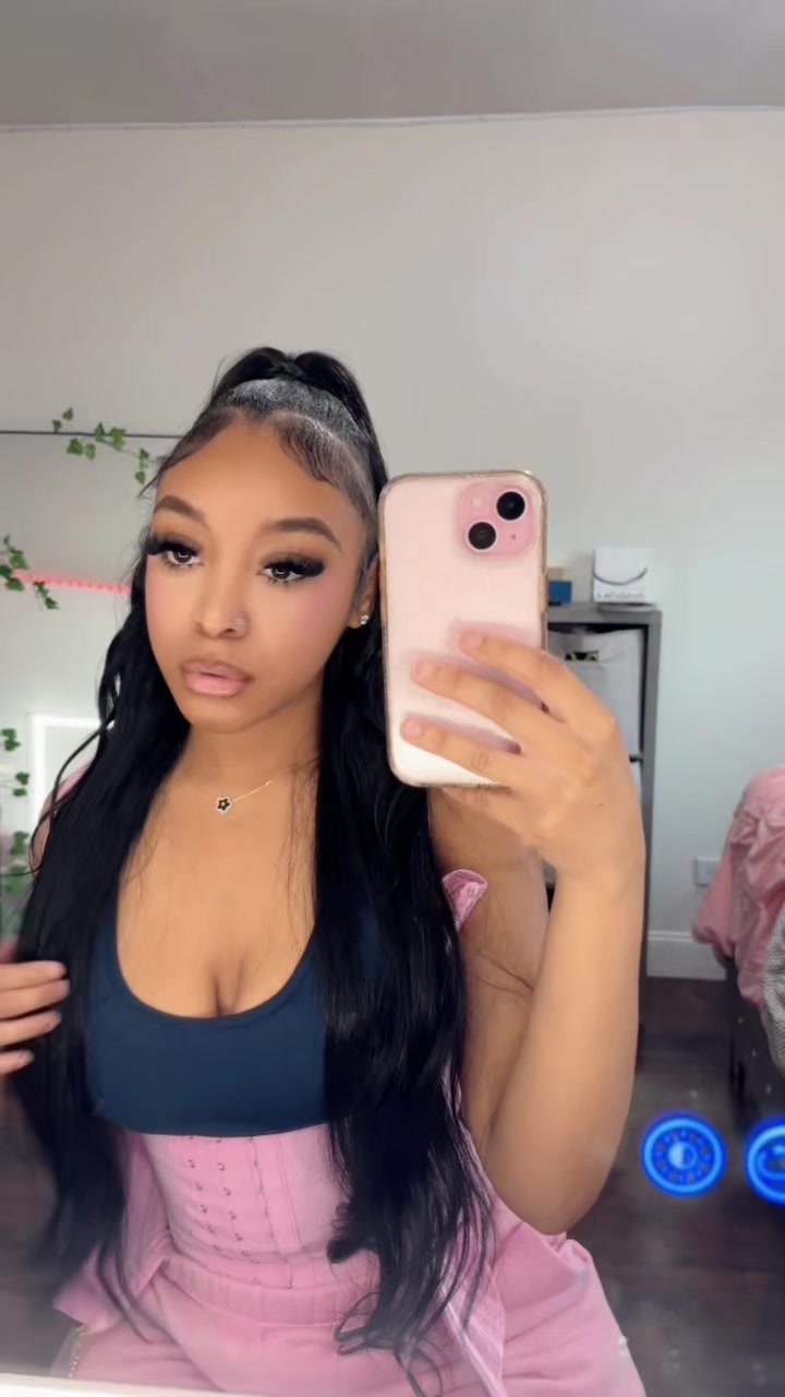 @prettylittlelightskin