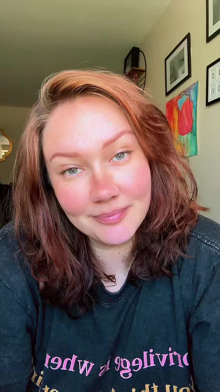 @ANNAMARIE