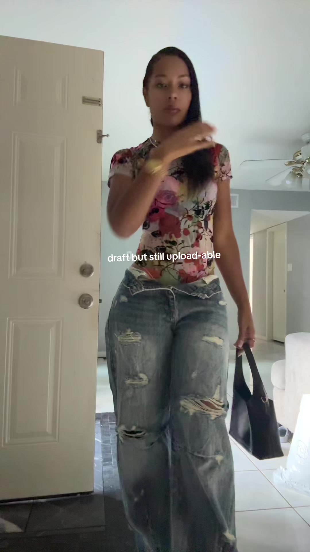 @Prettydreaks__