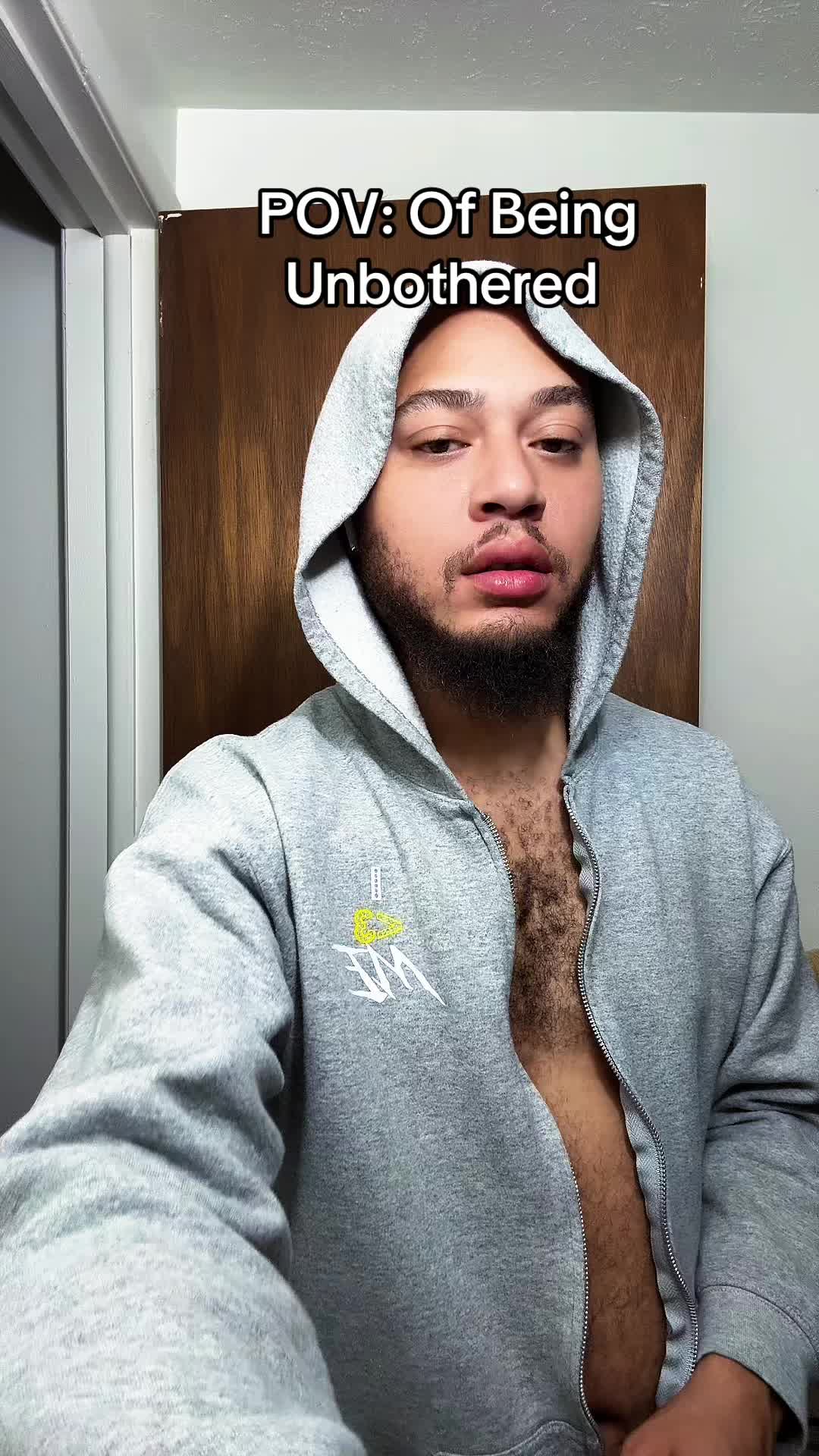 @justdifferentsaint