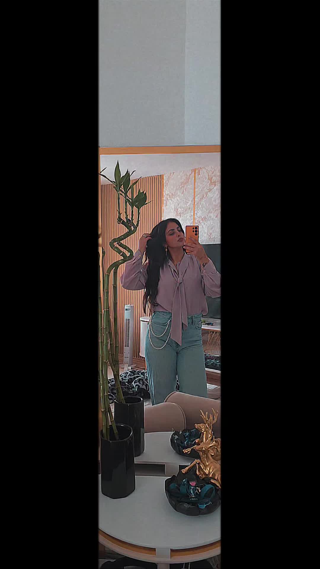 @شيرين 🍓