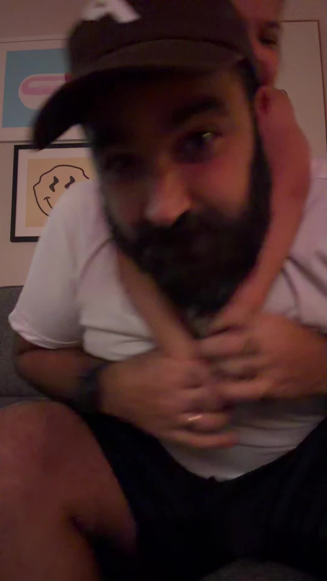@sadboymike