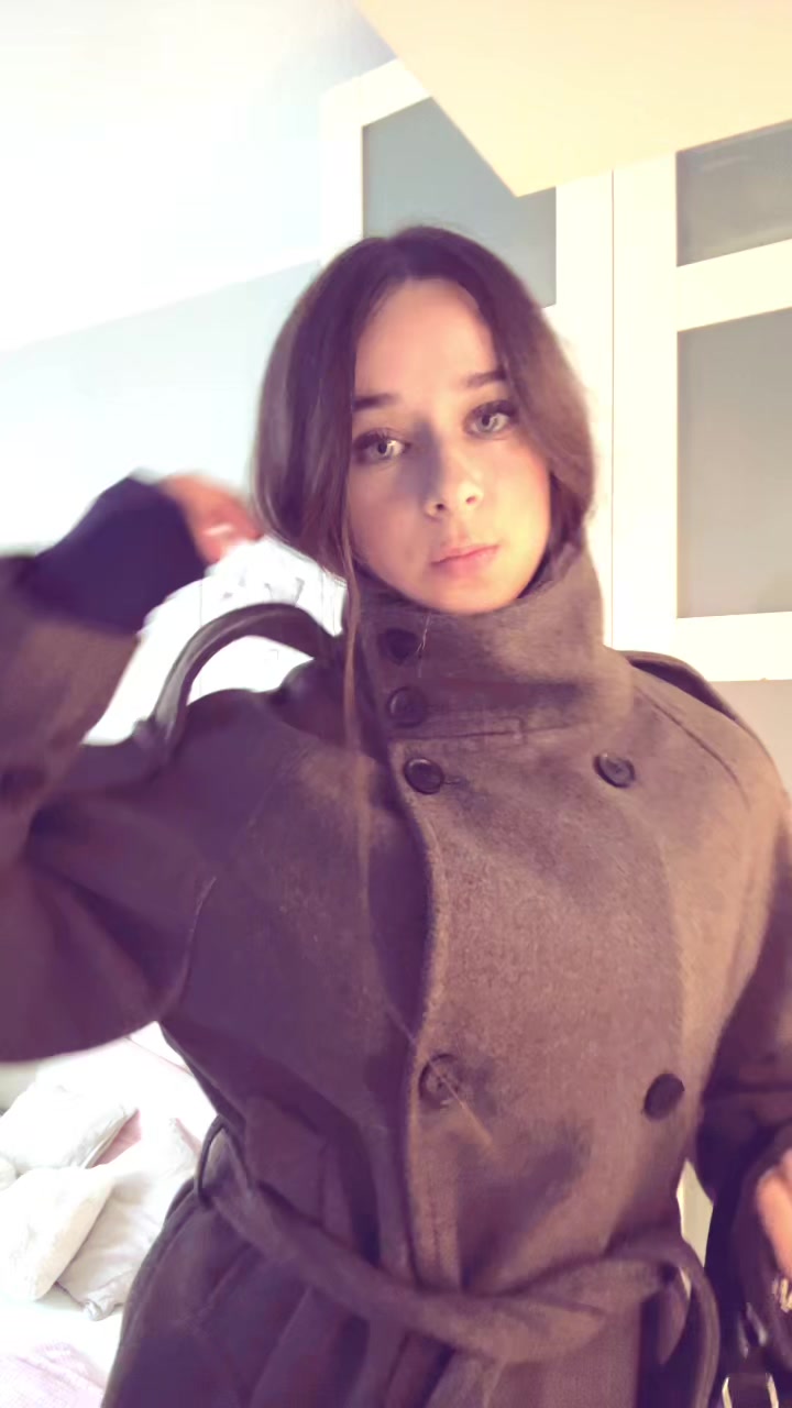 @𝐸𝑚𝑖𝑙𝑦