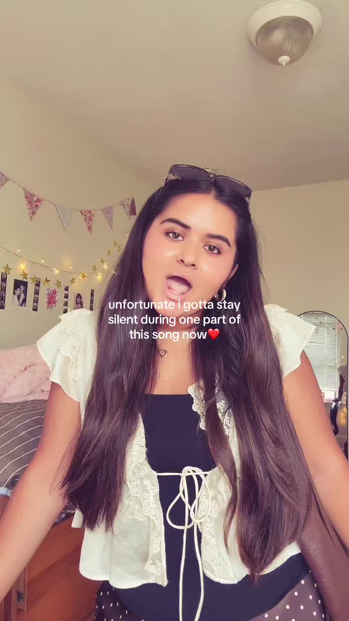 @Tanisha⭐️