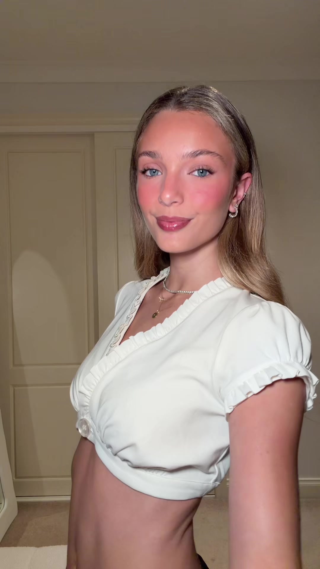 @Isabella Skocic