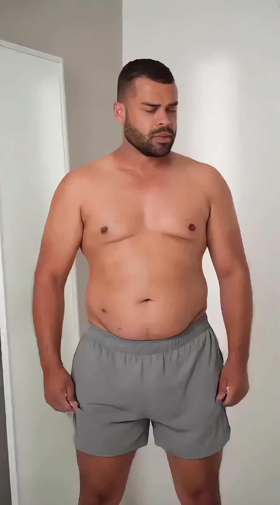 @YOWODA