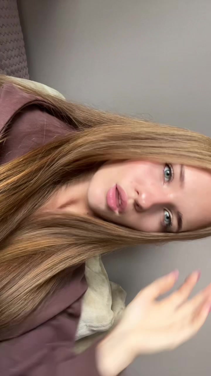 @катериша