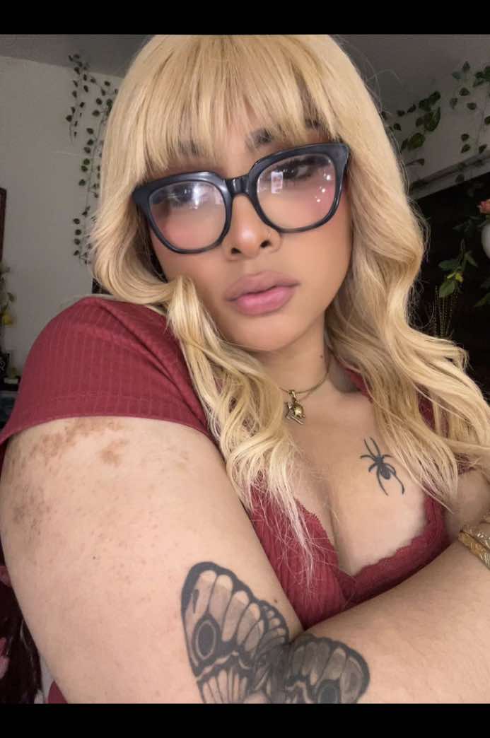 @msluxurynoir