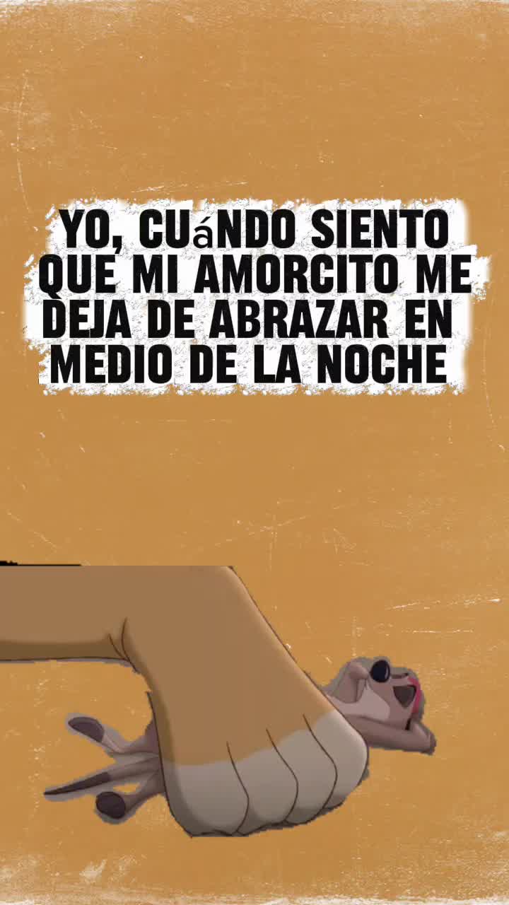 @Isaa