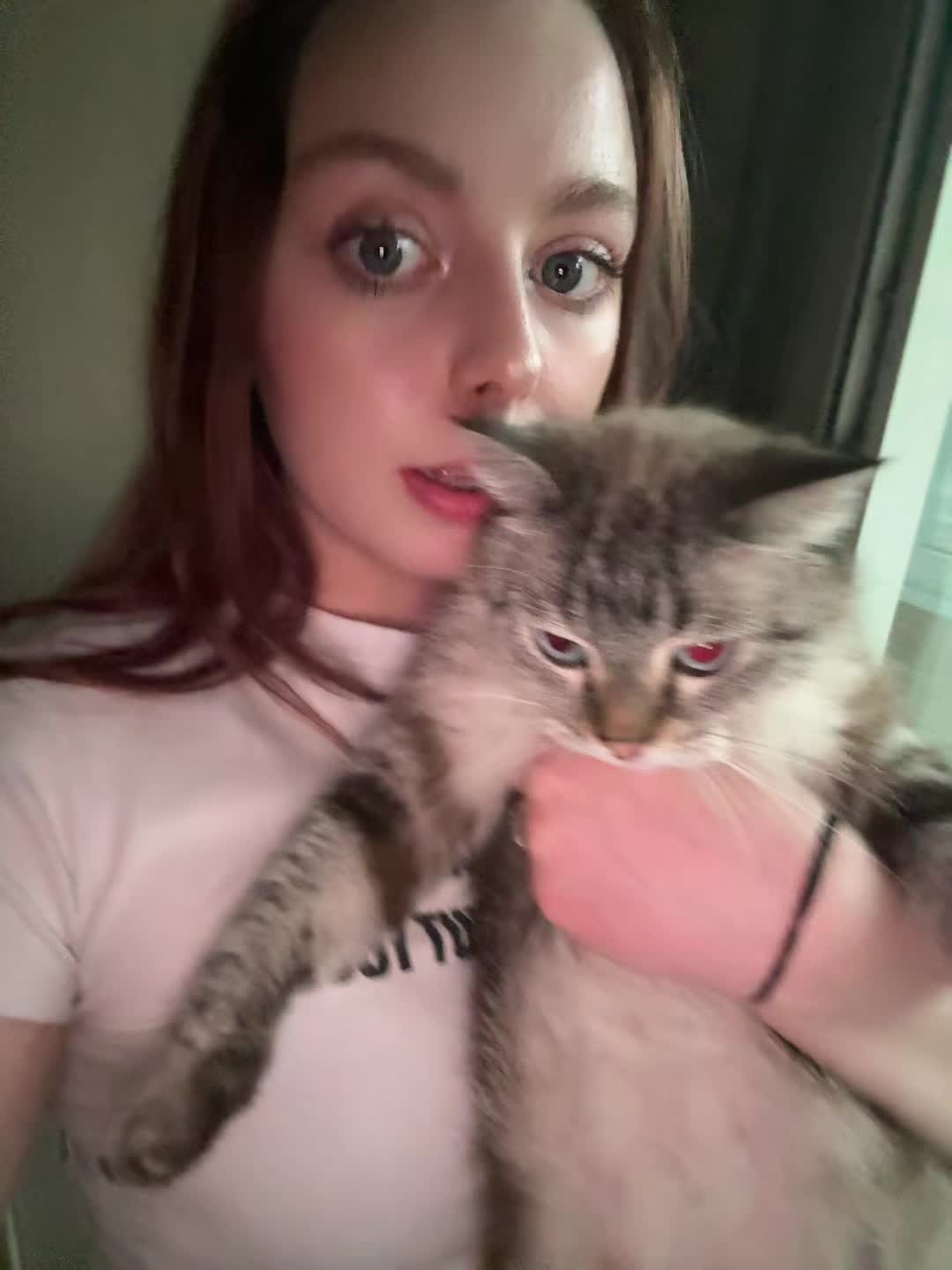 @кристюша🫶