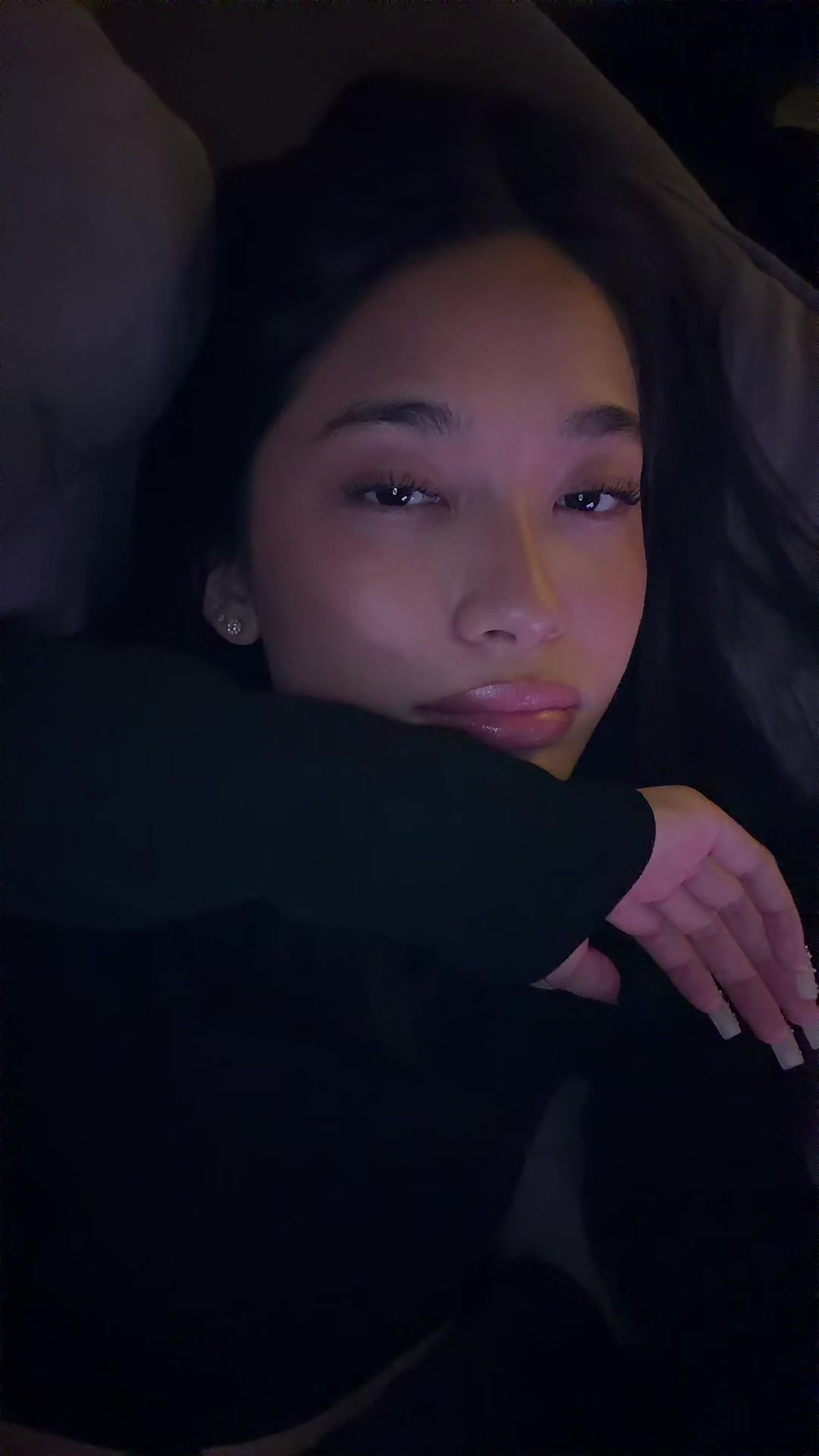 @Diana Kim