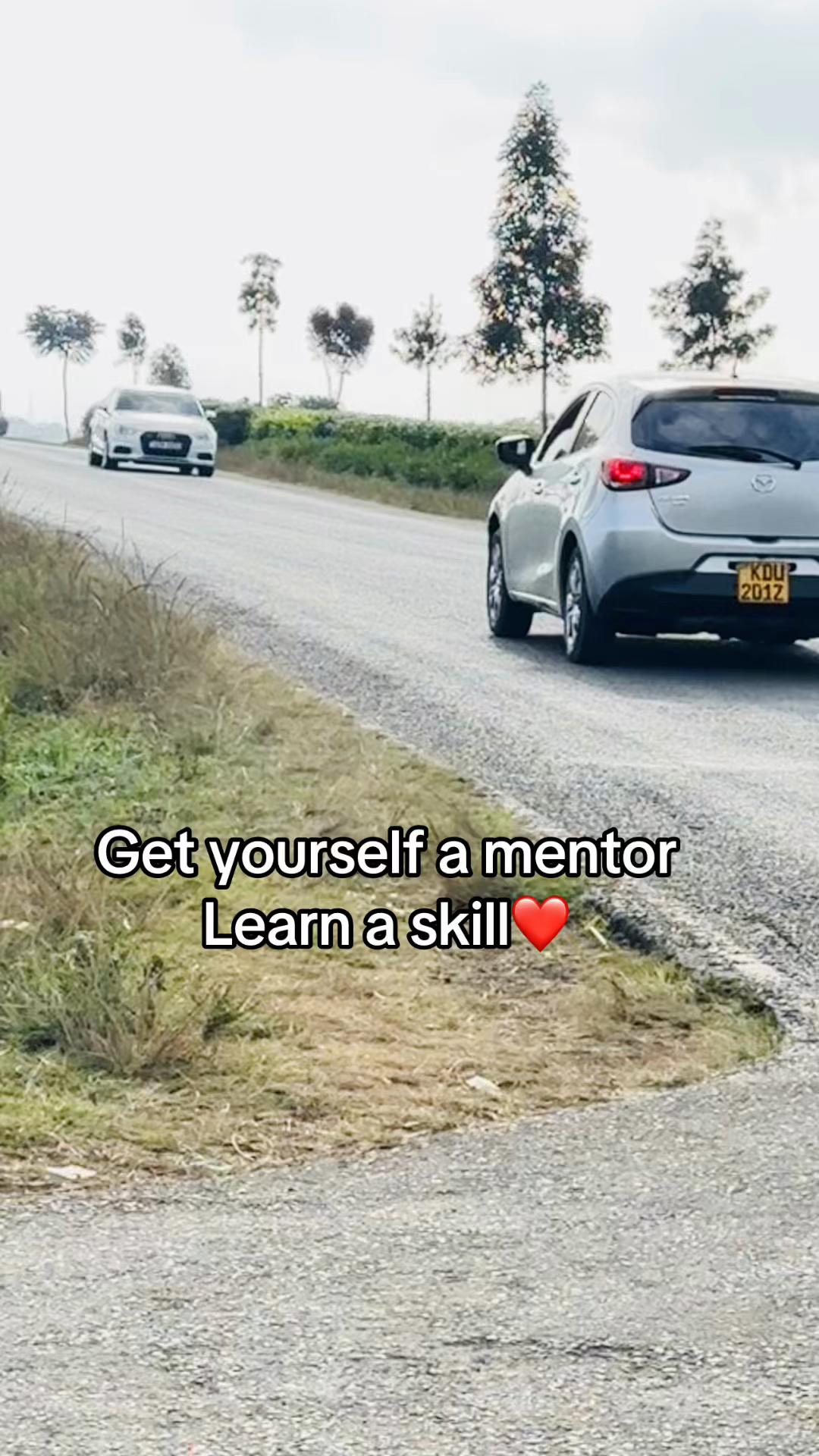 @Mr handsome🇺🇸🇶🇦🇰🇪
