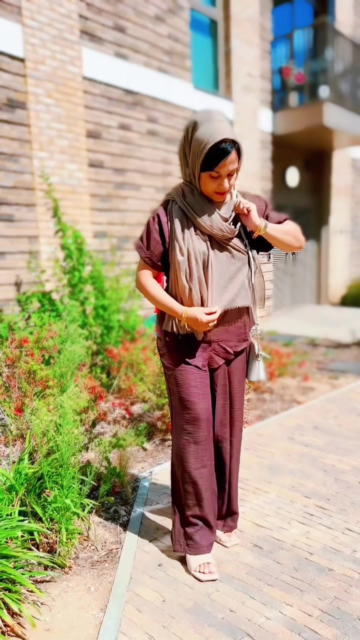 @raziakhatun2020