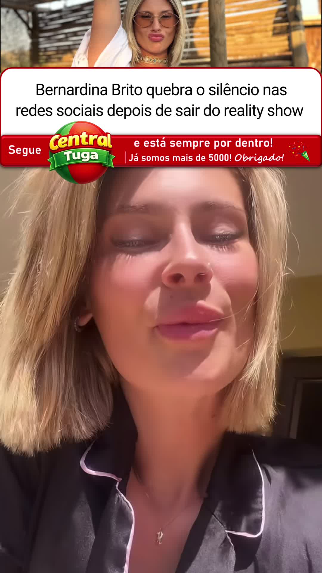 @centraltuga_