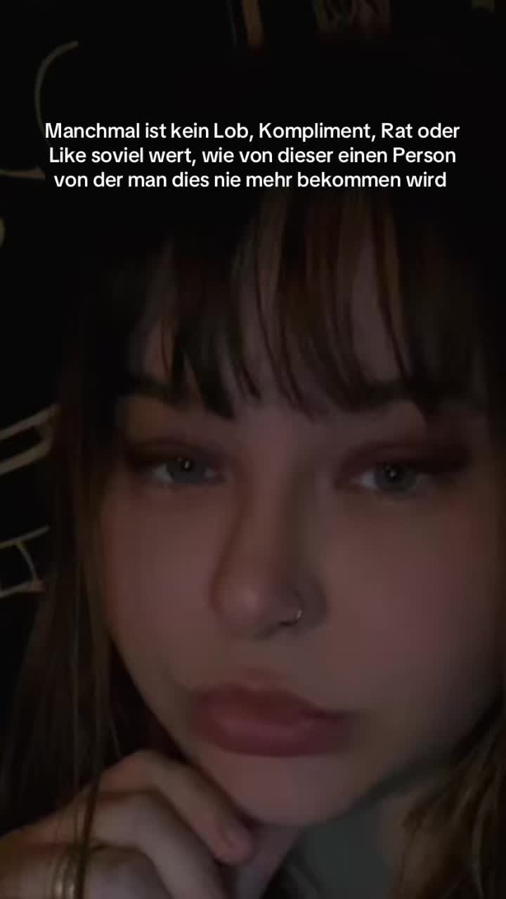 @Used