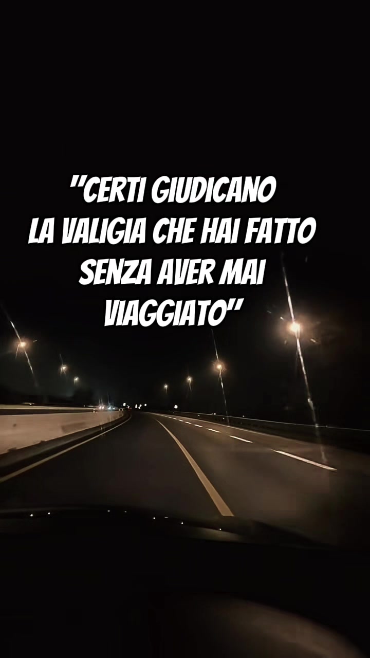 @ANNATA82