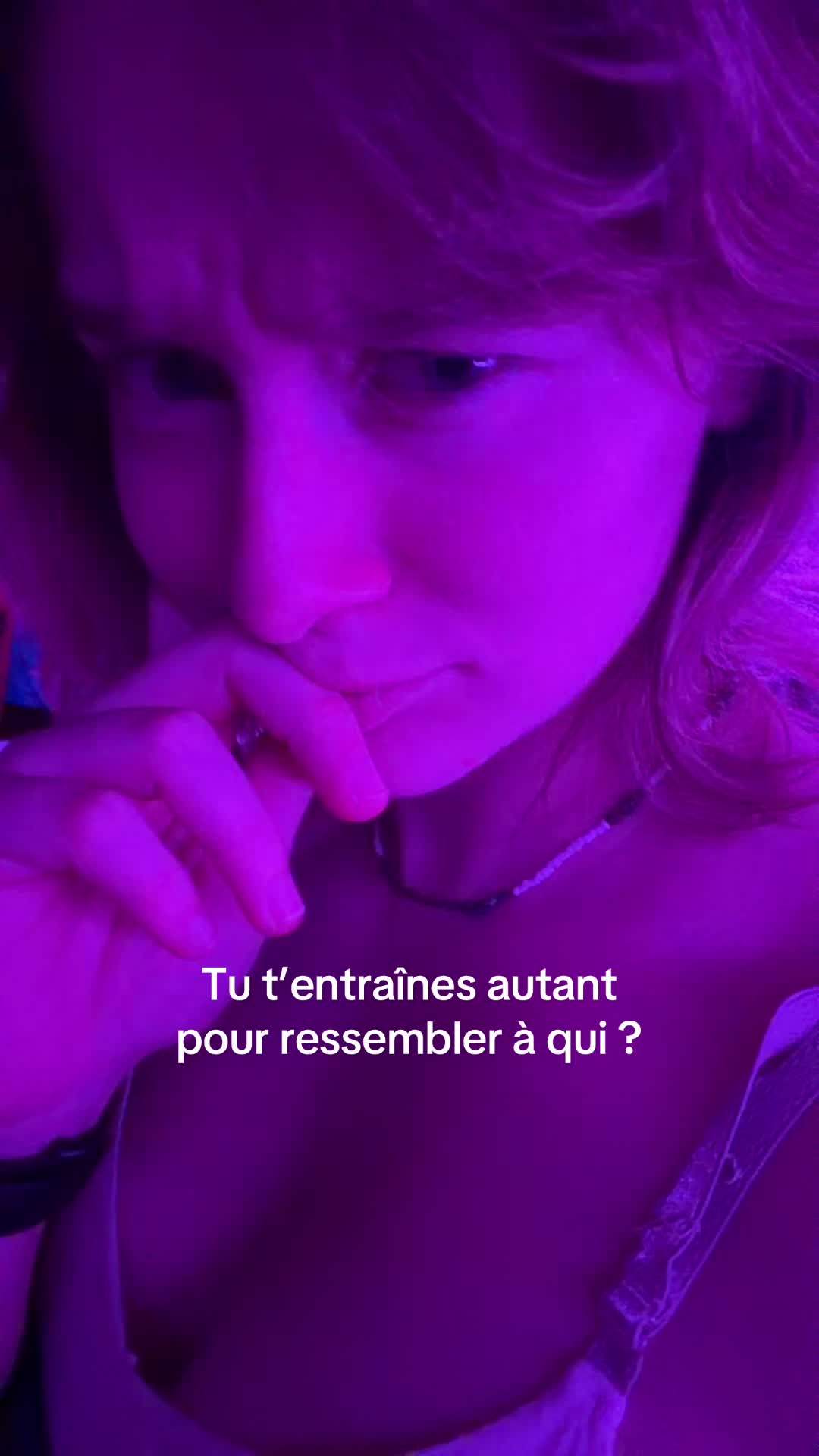 @LIS4 🎀