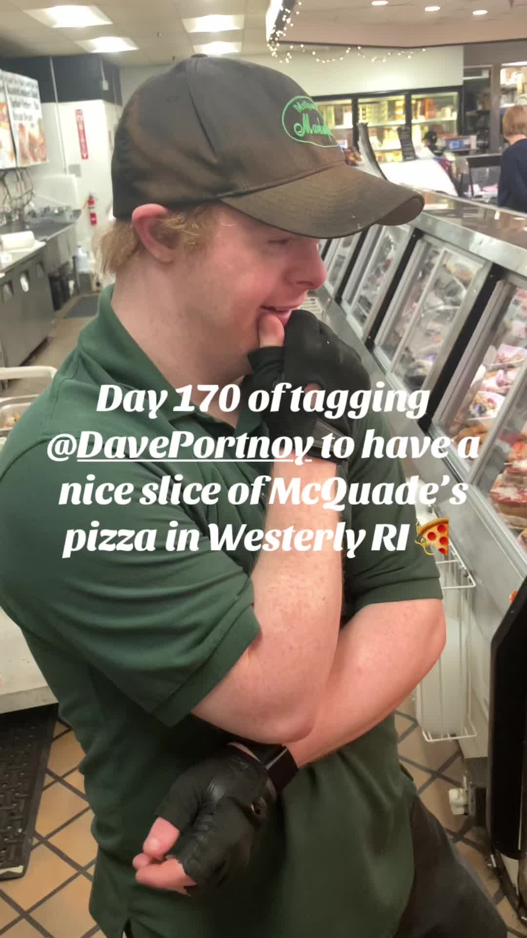 @RunicSLAYER909