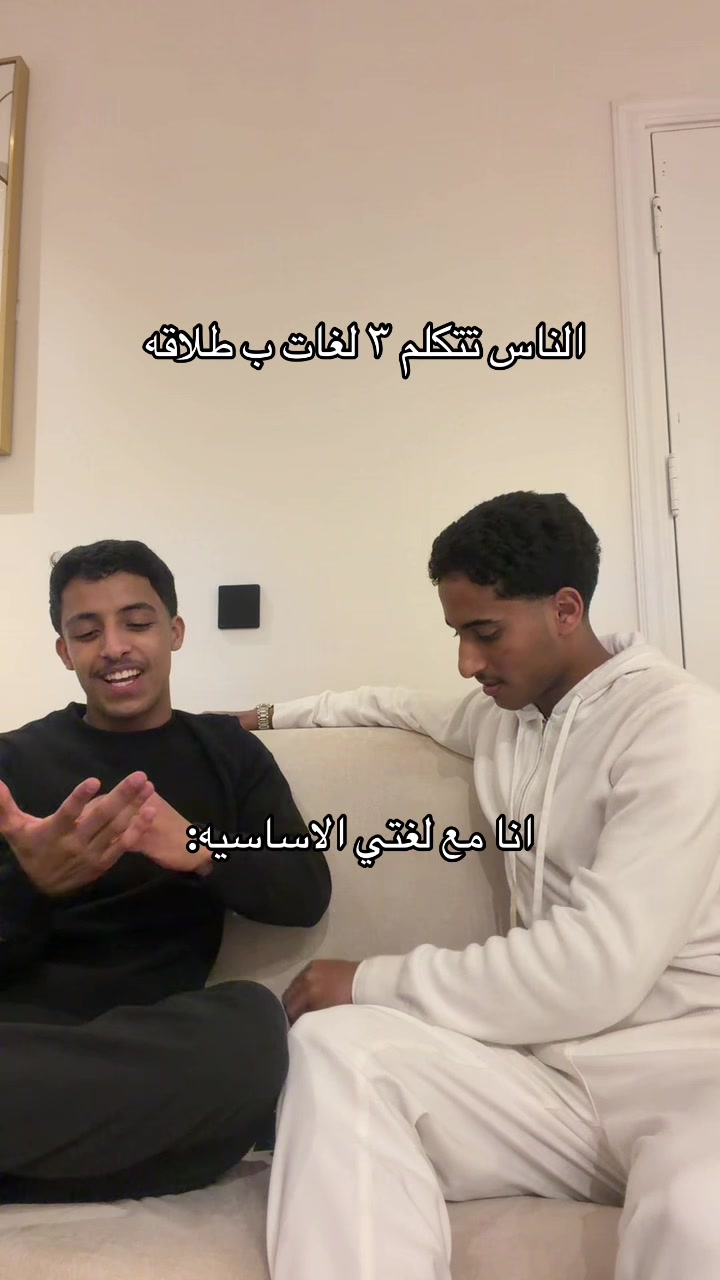 @جاسر ناصر