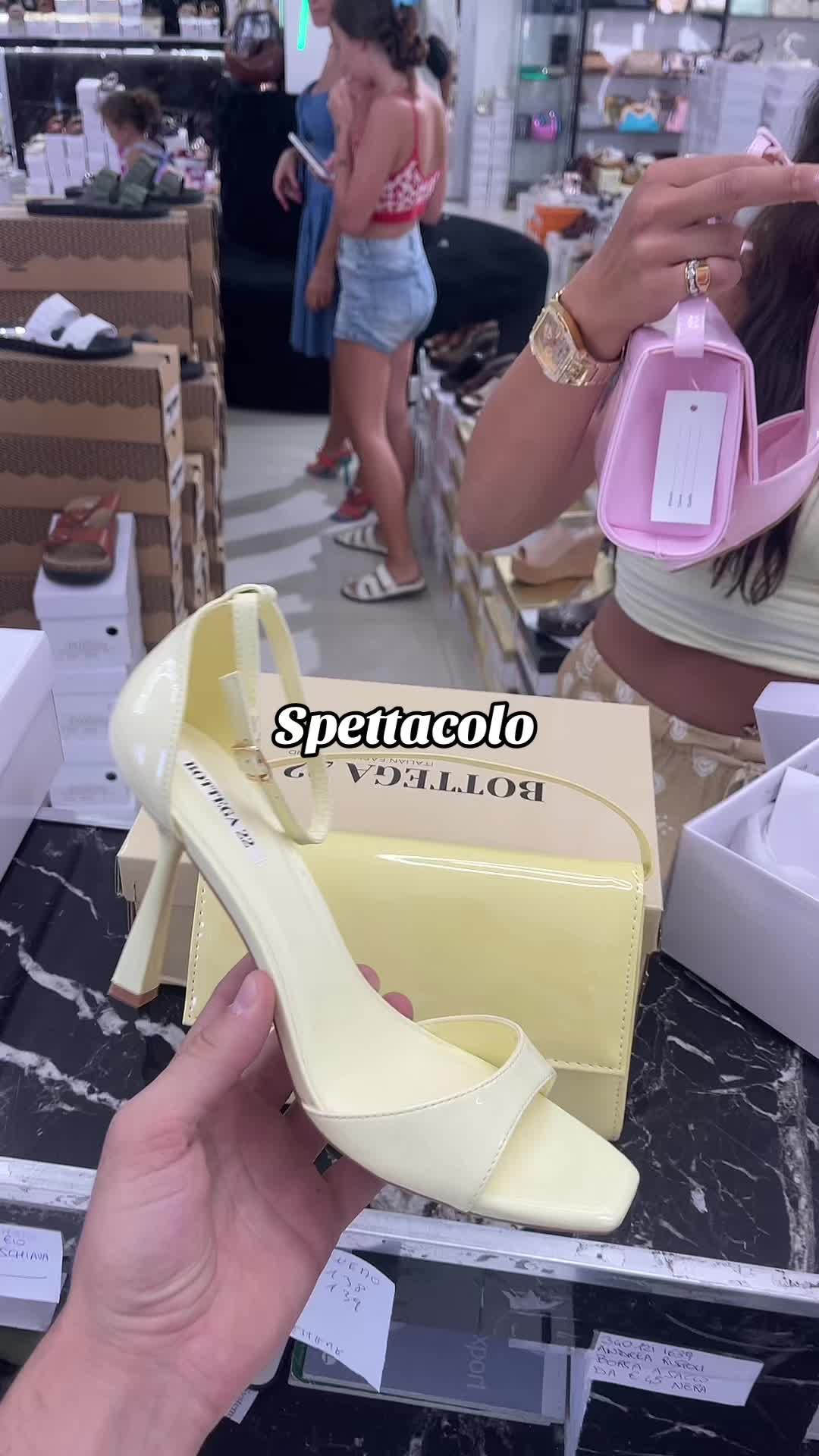 @castaldo.shoes