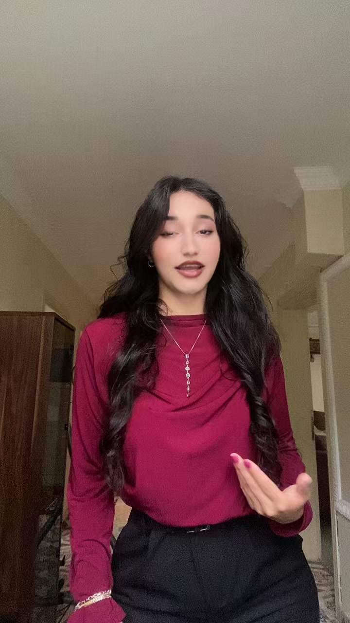 @𝐒𝐄𝐌𝐀