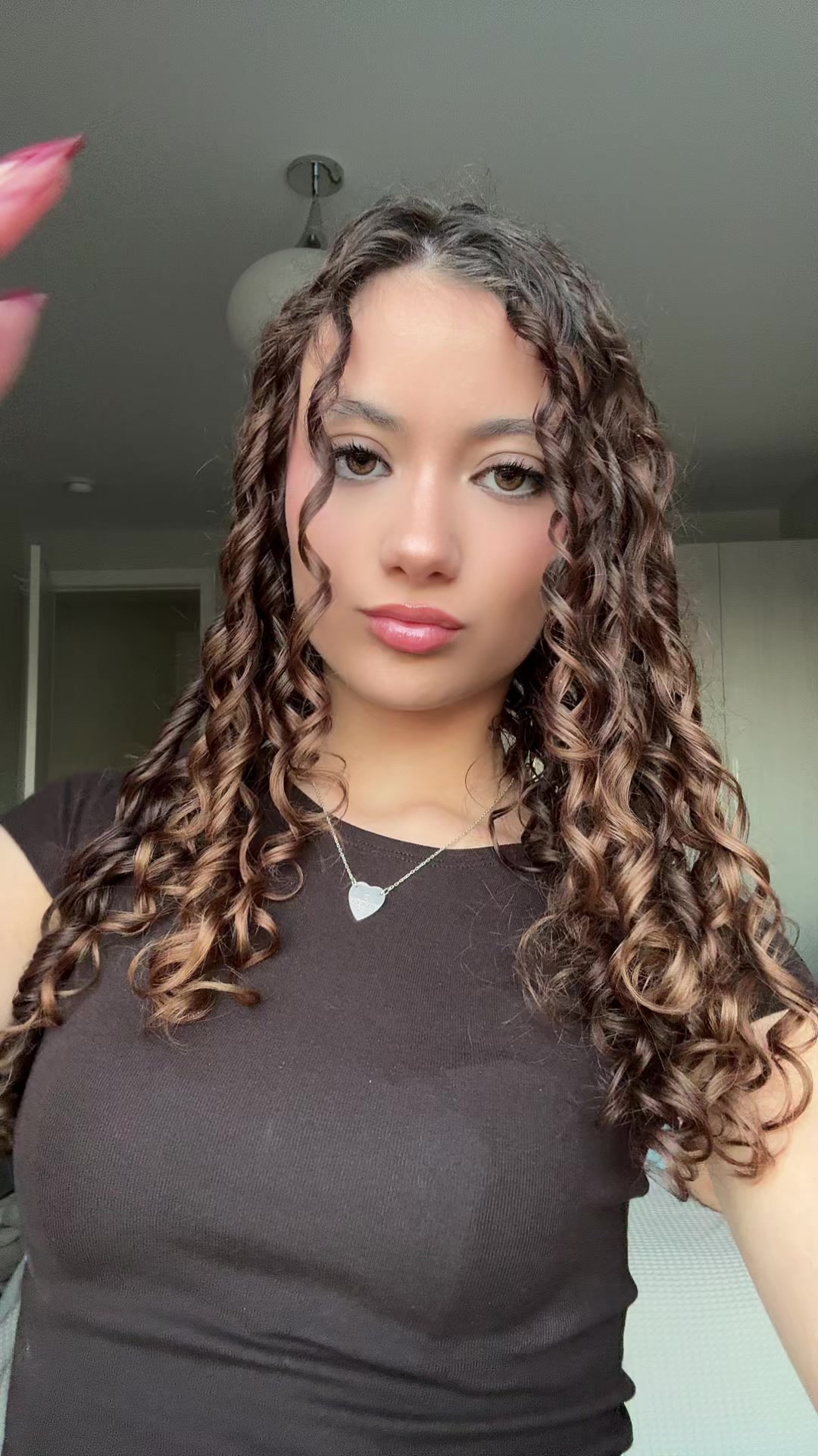 @Anastasia 🦋