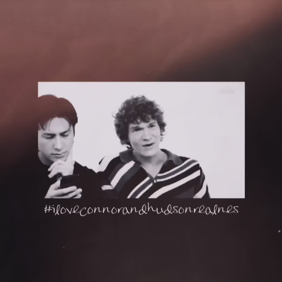 @maya &middot;₊˚➶ ༘ 👛┊@ibarasae