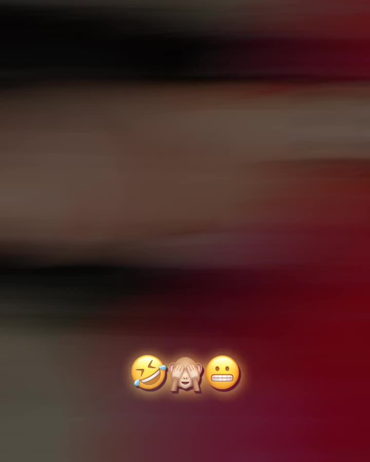 @🍒 মায়াবতী 🍒