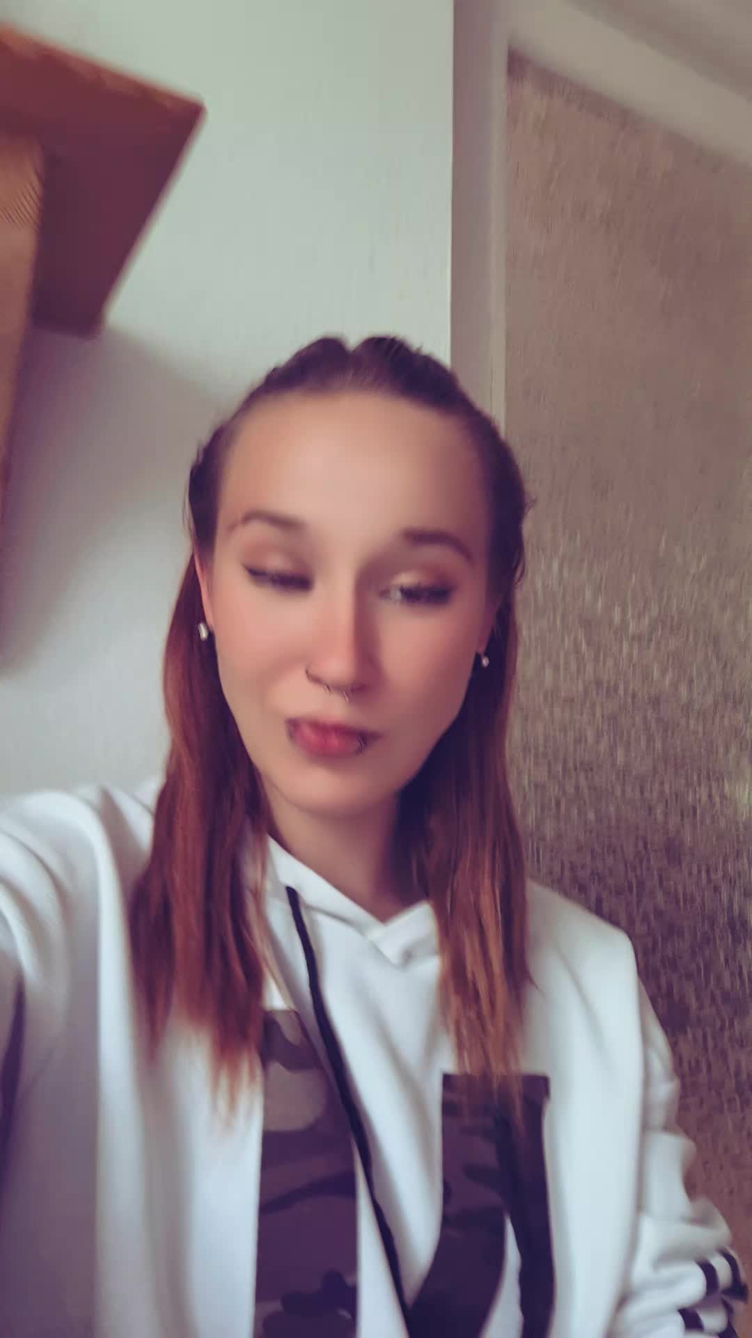 @🦋jennymarika🦋