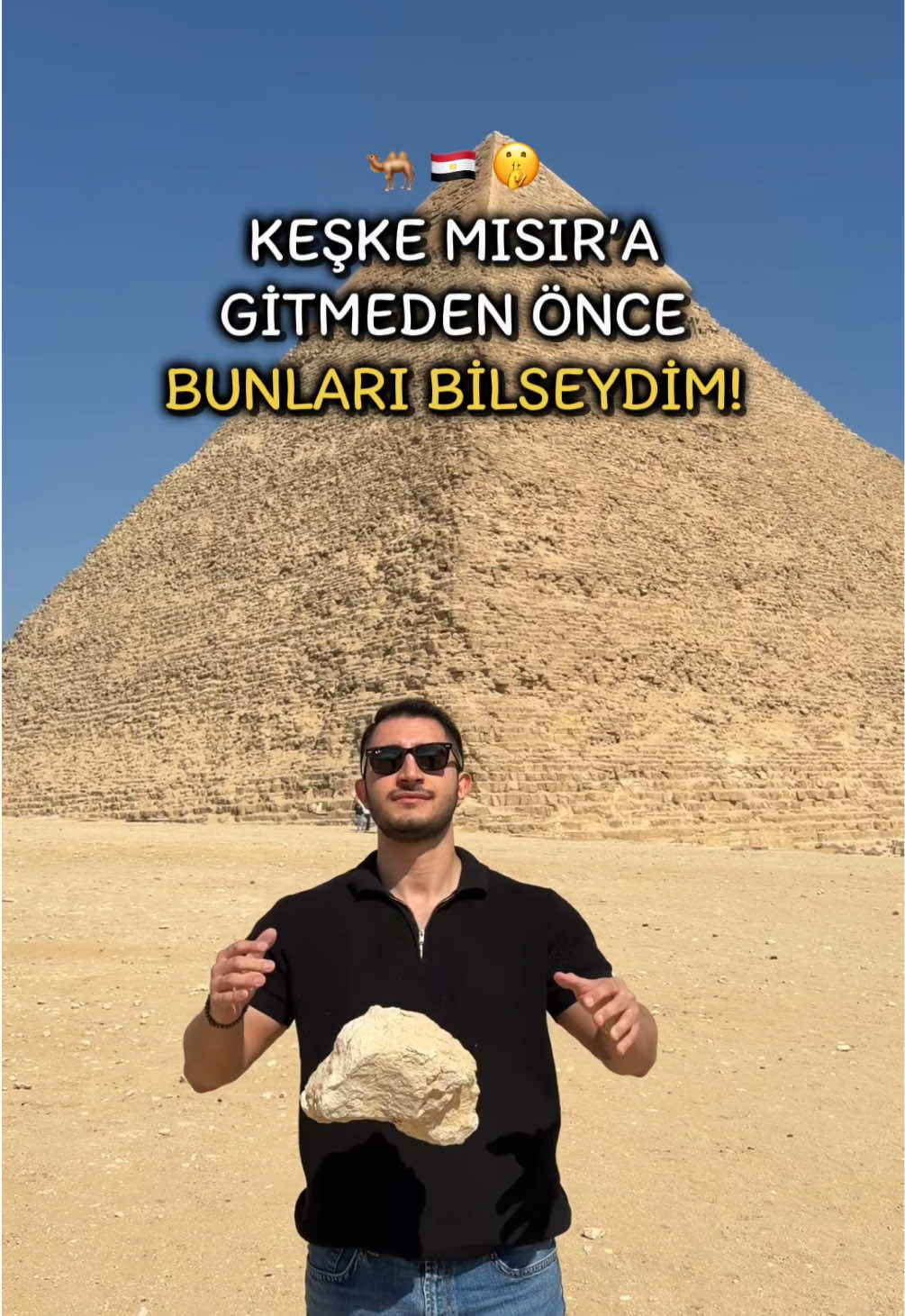 @Onurcan Çam